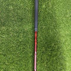 Titleist 910H 19 HYB - Image 4