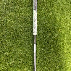 TaylorMade MG HI TOE 58/07 Wedge - Image 3