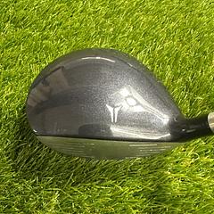 Wilson Matrix Evolve 3 FWY - Image 2