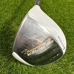 TaylorMade Burner Superfast 2.0 4/16.5 FWY - Image 1
