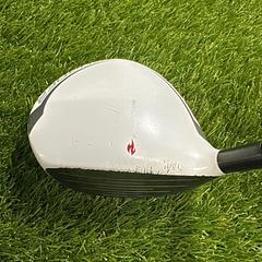 TaylorMade Burner Superfast 2.0 4/16.5 FWY - Image 2