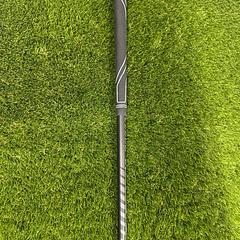 Wilson Matrix Evolve 3 FWY - Image 4