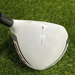 TaylorMade Burner Superfast 2.0 4/16.5 FWY - Image 3