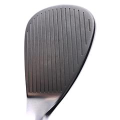 Used PXG 0311 3X Forged Sand Wedge / 56.0 Degrees / Stiff Flex - Image 5