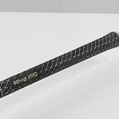 Taylormade M4 Driver / 12 Degree / Stiff Flex Matrix Black Tie MFS M5 70 - Image 6