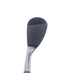 Used Callaway Opus Platinum Chrome Lob Wedge / 58.0 Degrees / Wedge Flex - Image 5