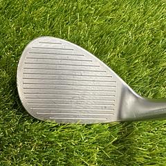 Cobra SB 60/08 Wedge - Image 2
