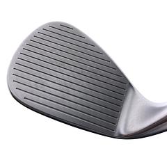 Used PXG 0311 3X Forged Sand Wedge / 56.0 Degrees / Stiff Flex - Image 6