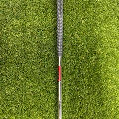 Cobra SB 60/08 Wedge - Image 3