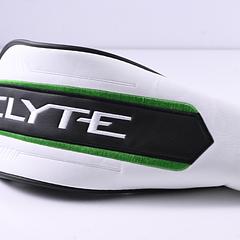 Callaway Elyte X #3 Wood / 15 Degree / Regular Flex Denali Charcoal 60 Shaft - Image 2