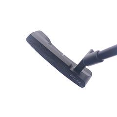 Used Ping PLD Anser Black 2024 Putter / 34.0 Inches - Image 7