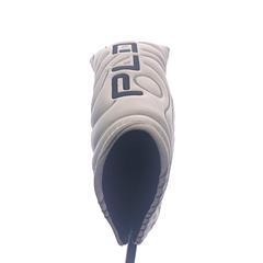 Used Ping PLD Anser Black 2024 Putter / 34.0 Inches - Image 10