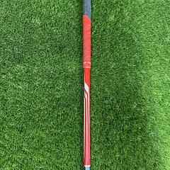 TaylorMade Burner Superfast 2.0 4/16.5 FWY - Image 4