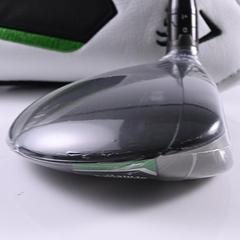 Callaway Elyte X #3 Wood / 15 Degree / Regular Flex Denali Charcoal 60 Shaft - Image 5