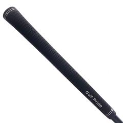 Used PXG 0311 3X Forged Sand Wedge / 56.0 Degrees / Stiff Flex - Image 9