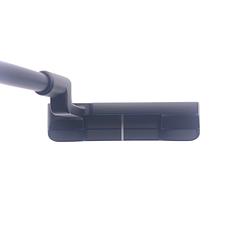 Used Ping PLD Anser Black 2024 Putter / 34.0 Inches - Image 4