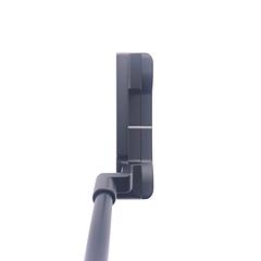 Used Ping PLD Anser Black 2024 Putter / 34.0 Inches - Image 5