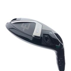Used Callaway Elyte 4 Hybrid / 22 Degrees / Stiff Flex - Image 7
