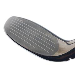 Used Callaway Elyte 4 Hybrid / 22 Degrees / Stiff Flex - Image 4