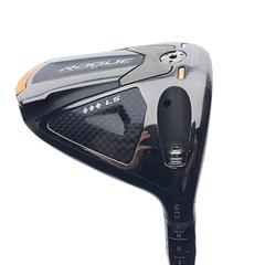 Used Callaway Rogue ST MAX LS Driver / 9.0 Degrees / X-Stiff Flex - Image 10