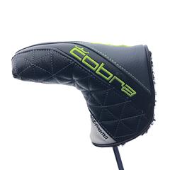 Used Cobra KING Grandsport Armlock Putter / 41.0 Inches - Image 11