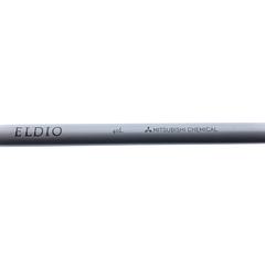 Used Callaway Paradym Ai Smoke MAX Driver / 12.0 Degrees / Ladies Flex - Image 8