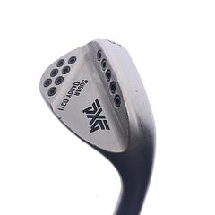 Used PXG 0311 Milled Sugar Daddy Gap Wedge / 50.0 Degrees / Stiff Flex - Image 3
