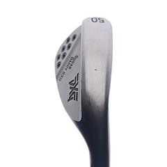 Used PXG 0311 Milled Sugar Daddy Gap Wedge / 50.0 Degrees / Stiff Flex - Image 4