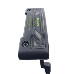 Used Cobra KING Grandsport Armlock Putter / 41.0 Inches - Image 1