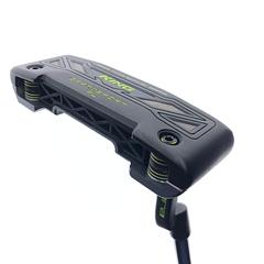 Used Cobra KING Grandsport Armlock Putter / 41.0 Inches - Image 2