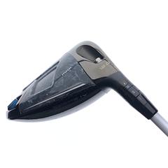 Used Callaway Paradym Ai Smoke MAX Driver / 12.0 Degrees / Ladies Flex - Image 3