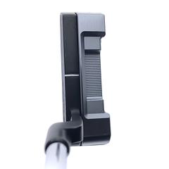 Used Cobra KING Grandsport Armlock Putter / 41.0 Inches - Image 3