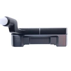 Used Cobra KING Grandsport Armlock Putter / 41.0 Inches - Image 4