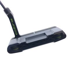 Used Cobra KING Grandsport Armlock Putter / 41.0 Inches - Image 5