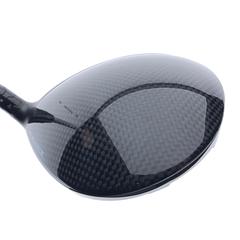 Used Callaway Paradym Ai Smoke MAX Driver / 12.0 Degrees / Ladies Flex - Image 4