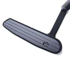 Used Cobra KING Grandsport Armlock Putter / 41.0 Inches - Image 6