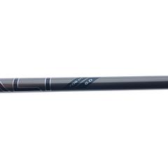 Used Callaway Elyte 4 Hybrid / 22 Degrees / Stiff Flex - Image 1