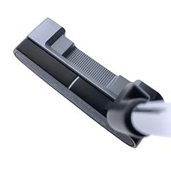 Used Cobra KING Grandsport Armlock Putter / 41.0 Inches - Image 7