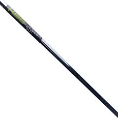 Used Cobra KING Grandsport Armlock Putter / 41.0 Inches - Image 8