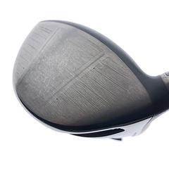 Used Callaway Rogue ST MAX LS Driver / 9.0 Degrees / X-Stiff Flex - Image 6