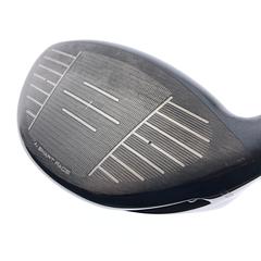 Used Callaway Paradym Ai Smoke MAX Driver / 12.0 Degrees / Ladies Flex - Image 5