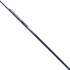 Used PXG 0311 Milled Sugar Daddy Gap Wedge / 50.0 Degrees / Stiff Flex - Image 7