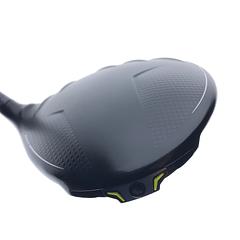 Used Ping G430 MAX Driver / 9.0 Degrees / Stiff Flex - Image 2