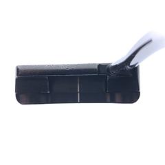 Used Odyssey Black Tour Design 1 Wide Putter / 35.0 Inches / Left-Handed - Image 4