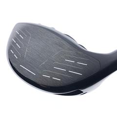 Used Ping G430 MAX Driver / 9.0 Degrees / Stiff Flex - Image 3