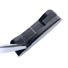 Used Odyssey Black Tour Design 1 Wide Putter / 35.0 Inches / Left-Handed - Image 7