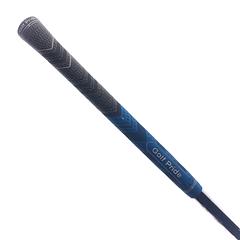 Used PXG 0311 Milled Sugar Daddy Gap Wedge / 50.0 Degrees / Stiff Flex - Image 9