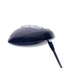 Used Titleist GT3 Driver / 10.0 Degrees / Stiff Flex - Image 3