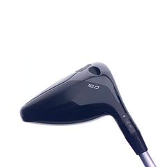 Used Titleist GT3 Driver / 10.0 Degrees / Stiff Flex - Image 4