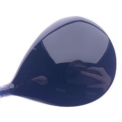 Used Titleist GT3 Driver / 10.0 Degrees / Stiff Flex - Image 5